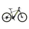 MONTIS 5.0i von Fischer