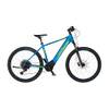 Montis 6.0i von Fischer