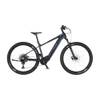 Montis 8.0i Ultimate von Fischer