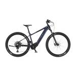 Fischer Montis 8.0i Ultimate