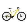 Montis 8.0i von Fischer
