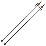 Fischer Oneway Diamond 3