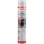 Fischer Premium Brunnenschaum Well Foam PUBS 750