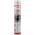 Premium Brunnenschaum Well Foam PUBS 750 von Fischer