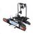 Fischer ProlineEvo 2