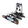 ProlineEvo 3 von Fischer