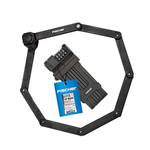 Fischer Protec FN110