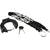 Fischer 86501