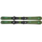 Fischer Ranger Team JRS