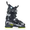 RC One 9.0 von FISCHER
