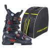 RC One 9.0 Flex 90 von FISCHER