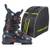 Fischer RC One 9.0 Flex 90