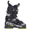 RC One X 90 von FISCHER