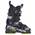RC One X 90 von FISCHER