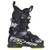 Fischer RC One X 90