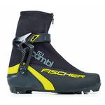 Fischer RC1 Combi