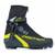 Fischer RC1 Combischuhe