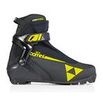 Fischer RC3 Combi