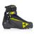 Fischer RC3 Combi