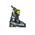 RC4 Podium GT 130 VFF von FISCHER
