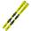 RC4 Race JRS von FISCHER