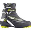 RC5 Skate von FISCHER
