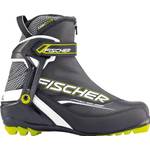 Fischer RC5 Skate