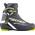 RC5 Skate von FISCHER