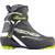 Fischer RC5 Skate