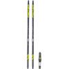 RCR Skate Stiff Set Skateski von FISCHER
