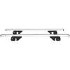 CrossLine XL von Fischer