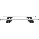 Fischer CrossLine XL