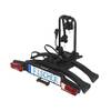 RoadLine Black von Fischer
