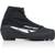 Fischer S28722-EU 36