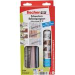 fischer Schwerlast-Befestigungsset 300 T SBS