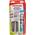 Schwerlast-Befestigungsset 300 T SBS von Fischer