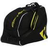 Skischuhtasche mit Helmfach von FISCHER