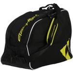 Fischer Skischuhtasche mit Helmfach