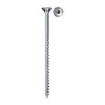 Fischer Spanplattenschraube Power-Fast-II