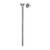 Fischer Spanplattenschraube Power-Fast-II