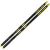 NP63019V-130 von FISCHER