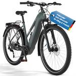 Fischer Terra 6.8i Ultimate