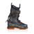 Fischer Transalp Ts