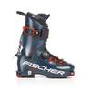 U18619-30.5 von FISCHER