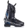 U18622-25.5 von FISCHER