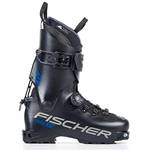Fischer U18622-25.5