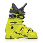 Fischer FISCHU_RC4_70JR_220