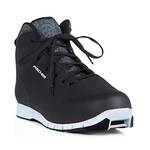 Fischer Urban Pure Black