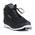 Urban Pure Black von FISCHER