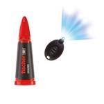 Fischer UV-Kleber